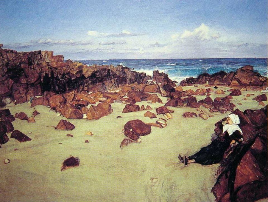 James+Abbott+McNeill+Whistler-1834-1903 (44).jpg